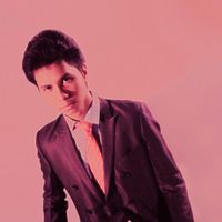 Know Me Bossa Nova Version