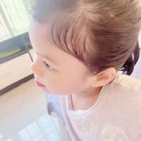 nananaja578