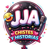 original sound - jesusaquino23