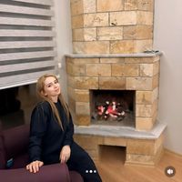 esra_elisa52