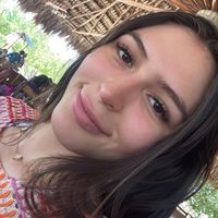 daniim_23