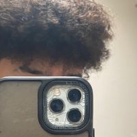 GIMME HEAD TOP