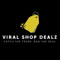 original sound - viralshopdealz
