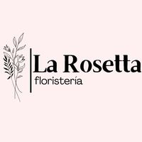 larosettafloristeria_