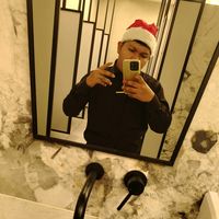 rubiel.juan507