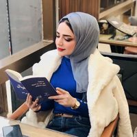 wafaa_mohanad