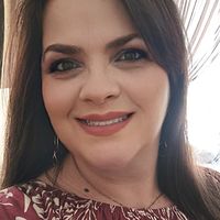 rosanacristinam1