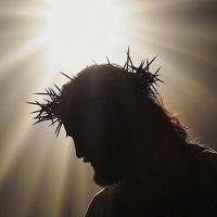 jesus.meu.salvado116