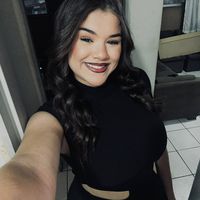 analuizaaasv