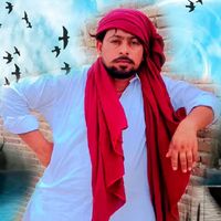 razakali022
