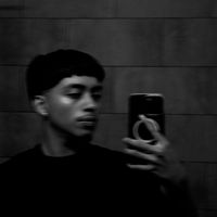 yankeelopez