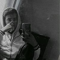 danielszzzzz07