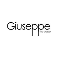 giuseppe.oficiall