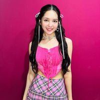 allforchantyandgehlee