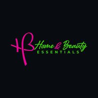 homebeautyessentials