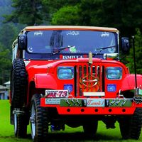 jeepclub73
