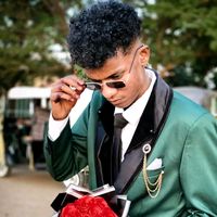 الصوت الأصلي