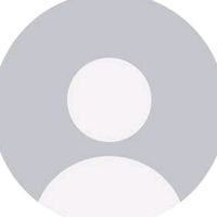 user1431220492