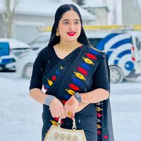 mrs.lama66