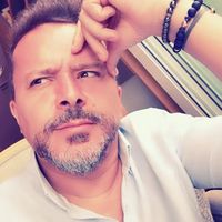 marcoalbertocosta