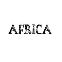 africa__2.0