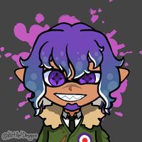 squid.eclipse