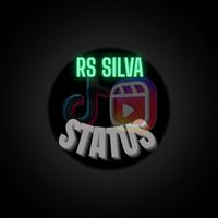 rssilvastatus