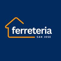 ferreteria_sanjose