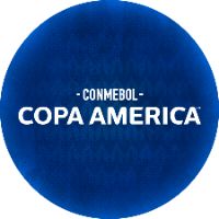 copaamericaeng