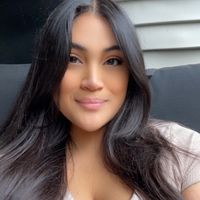 jayquellenss