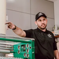 original sound - torresinterfolha