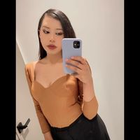 daneydadelaoliva2002