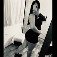 piaariaanna