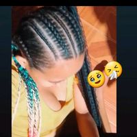 nayeli.chele