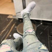 tranbleman_og_state01