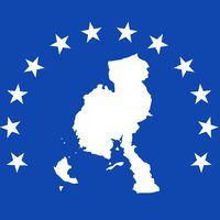 Contiene por una Aventura Alfredo y Leonidas