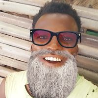 ibelajoie010