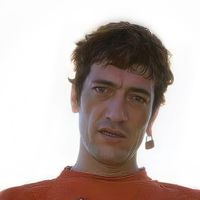 pityalvarezrockandroll