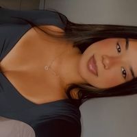 marcellemahr