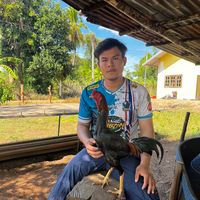 jojo_jang