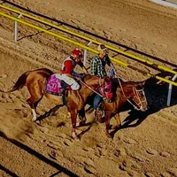 original sound - luisitho1611