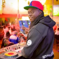 original sound - deejaypatiz