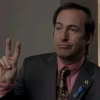 your not better than me