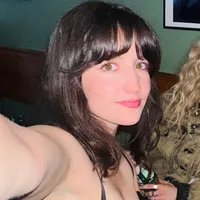 original sound - brynnawin