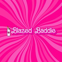 blazedbaddie.com