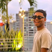 jeyron.16