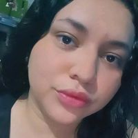 mirianedits22