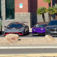 a1dencars