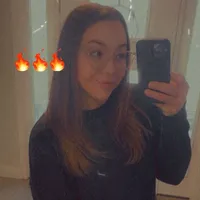 original sound - actually_ande