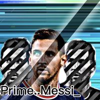prime..messi_